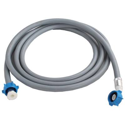 Отводы, шланги для стиральной машины