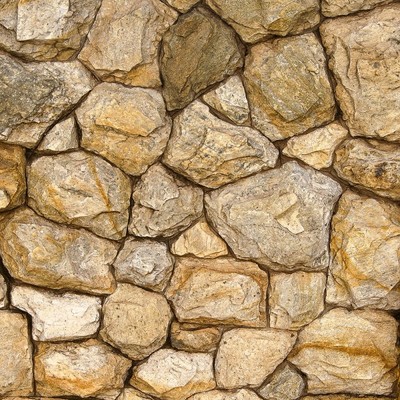 Керамогранит Beryoza Ceramica ЭВЕРЕСТ  бежевый   Березакерамика, 300x300x8 мм, 12 шт. = 1,08 кв. м купить в СОМ