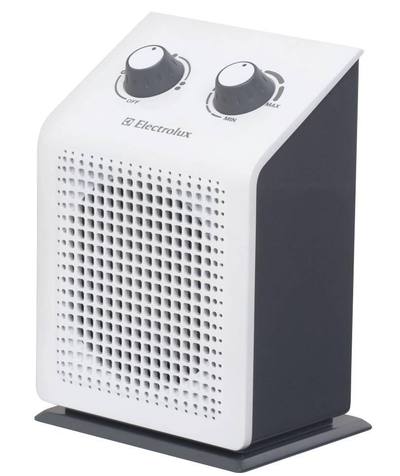 Тепловентилятор Electrolux EFH/S-1115 купить в СОМ