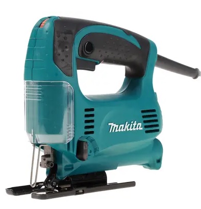 Лобзик электрический MAKITA 4328, 450Вт купить в СОМ