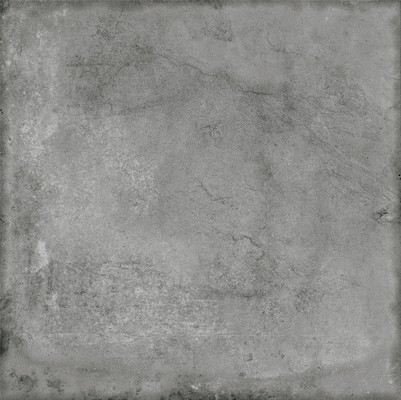 Керамогранит LB Ceramics Цемент стайл  серый, 450х450х8 мм, 5 шт. = 1.012 кв. м 6246-0052-1001 купить в СОМ