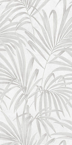 Керамогранит Alma Ceramica Flora, 1200х600х9 мм, 2 шт. - 1.44 кв. м. GFU60120FLO17L 2s купить в СОМ