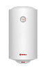 Водонагреватель накопительный Thermex TitaniumHeat 50-V slim купить в СОМ