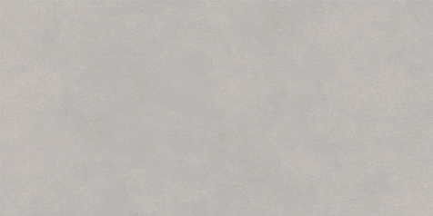 Керамогранит New Trend Life Cement Gray, 1200х600х9.5 мм, 2 шт. - 1.44 кв. м. D120237M купить в СОМ
