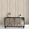 Обои виниловые на флизелиновой основе 7333-01 Euro Decor Pietra, 1.06 х 10 м . купить в СОМ