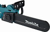 Пила электрическая цепная Makita UС3541А, 1800 Вт, 35 см купить в СОМ