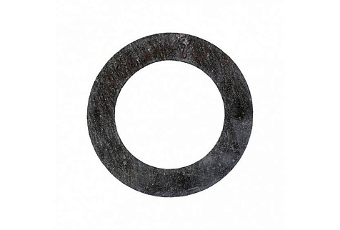 Прокладка паронитовая 1/2" 5шт /770123 купить в СОМ