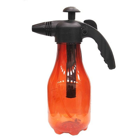Опрыскиватель  2,0л ЖУК  ЛЮКС  Ковров ОП-270  О0725 купить в СОМ