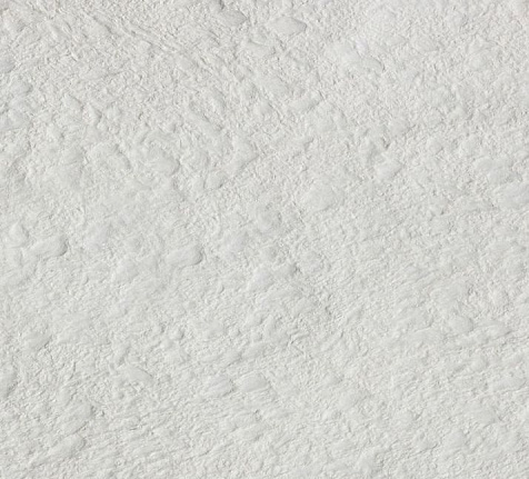 Декоративное покрытие SILK PLASTER Виктория Б-701 купить в СОМ