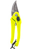 Секатор Центроинструмент, 185мм, пластиковые ручки купить в СОМ