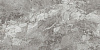 Керамогранит Alma Ceramica Rock Line, 1200х600х9 мм, 2 шт. - 1.44 кв. м. GFU60120RKL27R  2s купить в СОМ