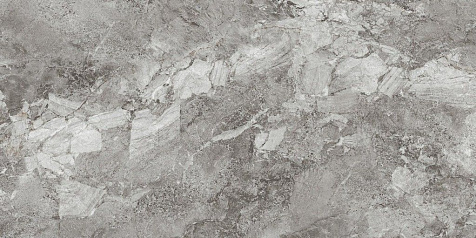 Керамогранит Alma Ceramica Rock Line, 1200х600х9 мм, 2 шт. - 1.44 кв. м. GFU60120RKL27R  2s купить в СОМ