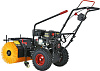 Снегоуборочная машина ELITECH HD ST0656U2 купить в СОМ
