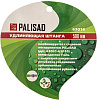 Удлинняющая ручка, 400мм PALISAD 63016 купить в СОМ