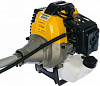 Триммер бензиновый Eurolux TR-2500T, 2500 Вт купить в СОМ