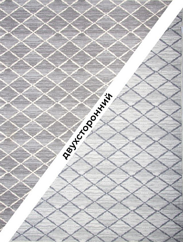 Ковер Nun Kilim ilhan Mensucat 1,4х2м купить в СОМ