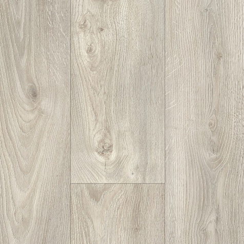 Линолеум полукоммерческий IVС Velvet Sheldon Oak W91 3м купить в СОМ