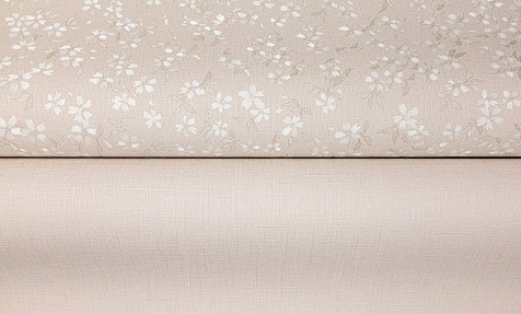 Обои виниловые на флизелиновой основе 587276 Ateliero Аннета, 1.06 х 10 м . купить в СОМ