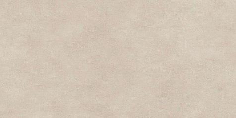 Керамогранит New Trend Life Cement Beige, 1200х600х9.5 мм, 2 шт. - 1.44 кв. м. D120236M купить в СОМ