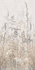 Керамогранит Alma Ceramica Flora, 1200х600х9 мм, 2 шт. - 1.44 кв. м. GFU60120FLO14L 2s купить в СОМ