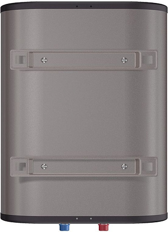 Водонагреватель накопительный Thermex Liga 30 V Pro купить в СОМ