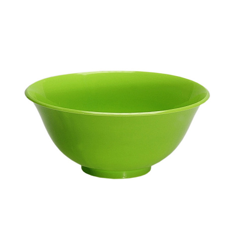 Салатник Idea 3л купить в СОМ