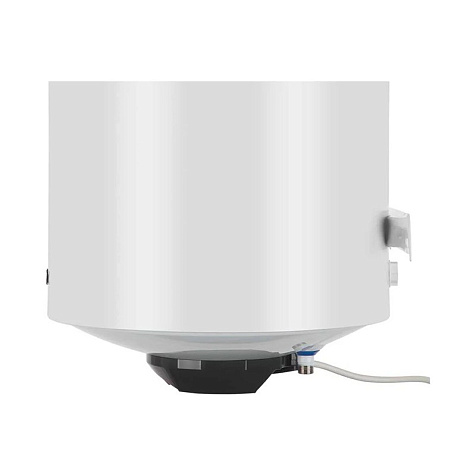 Водонагреватель накопительный Thermex Praktik 30 V Slim купить в СОМ