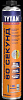 Пено-клей Tytan Professional 60 секунд, 750 мл купить в СОМ
