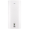 Водонагреватель накопительный BALLU BWH/S Azurro Inverter 50 купить в СОМ