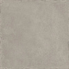 Плитка напольная Керама Марацци Эмполи  серый матовый, 302x302x8 мм, 12 шт. - 1.06 кв. м 3453 купить в СОМ