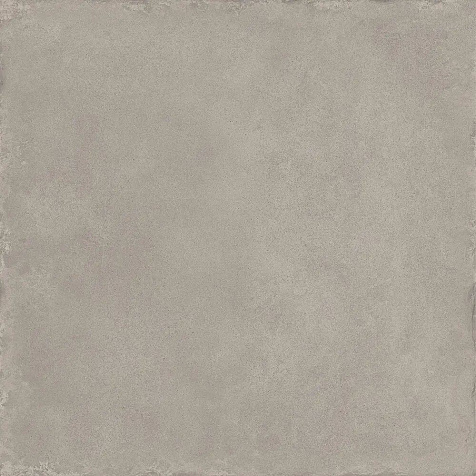 Плитка напольная Керама Марацци Эмполи  серый матовый, 302x302x8 мм, 12 шт. - 1.06 кв. м 3453 купить в СОМ