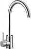 Смеситель для мойки G-lauf EZA4-B090 купить в СОМ