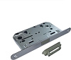Защёлка магнитная BUSSARE  L5096 WC MAG M.CHROME Матовый хром купить в СОМ