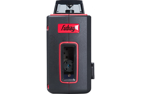 Уровень лазерный FUBAG Prisma 20R VH360 купить в СОМ