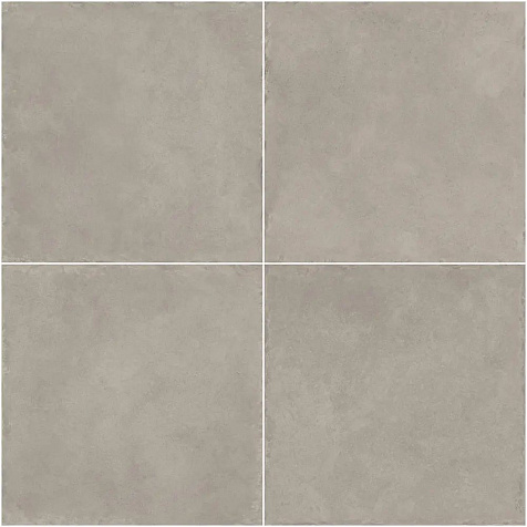 Плитка напольная Керама Марацци Эмполи  серый матовый, 302x302x8 мм, 12 шт. - 1.06 кв. м 3453 купить в СОМ