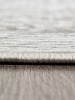 Дорожка Silver Merinos, в ассортименте, 1м купить в СОМ