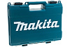 Гайковерт ударный MAKITA TD 110 DWAE, Li-ion, 10.8 В, 2.0 А/ч, квадрат 1/4" купить в СОМ