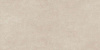 Керамогранит New Trend Life Cement Beige, 1200х600х9.5 мм, 2 шт. - 1.44 кв. м. D120236M купить в СОМ