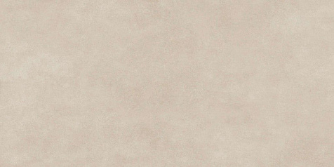 Керамогранит New Trend Life Cement Beige, 1200х600х9.5 мм, 2 шт. - 1.44 кв. м. D120236M купить в СОМ