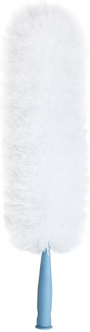 Щетка для пыли Fiber ADF1028 купить в СОМ