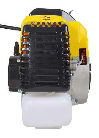 Триммер бензиновый Eurolux TR-2500S, 3000Вт купить в СОМ
