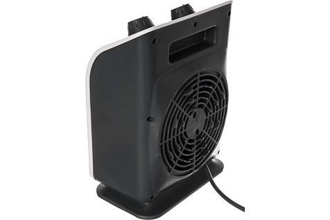 Тепловентилятор Electrolux EFH/S-1120 купить в СОМ