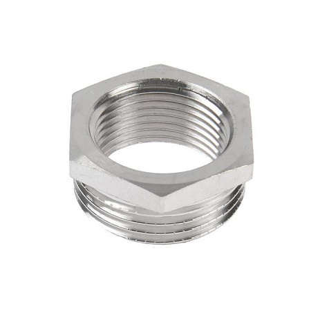 Футорка 1 х3/4" НВ STI купить в СОМ