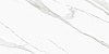 Керамогранит New Trend Life Calacatta, 1200х600х9.5 мм, 2 шт. - 1.44 кв. м. D120239M купить в СОМ