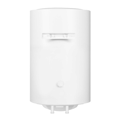 Водонагреватель накопительный Royal Thermo RWH 80 Trend купить в СОМ