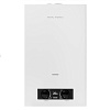 Водонагреватель проточный газовый Royal Thermo GWH 10 Inflame купить в СОМ