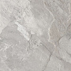 Керамогранит Cersanit River  Серый, 598х598х8 мм, 3 шт. = 1.07 кв. м A18049 купить в СОМ