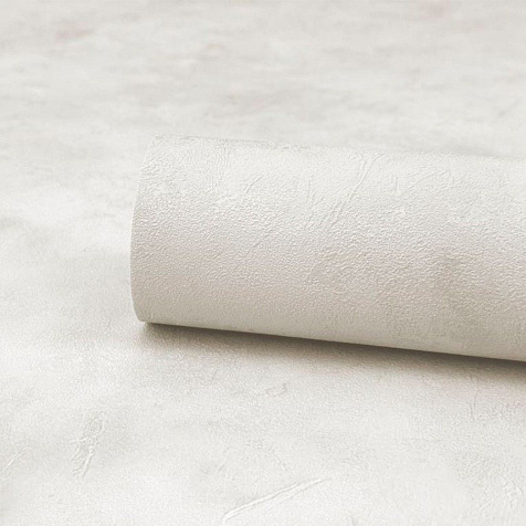 Обои виниловые на флизелиновой основе 60359-03 Erismann Валери, 1.06 х 10.05 м . купить в СОМ