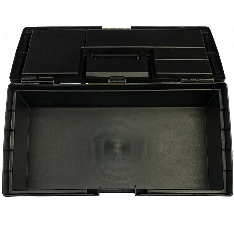 Ящик для инструмента FIT 16", 405x215x160 мм купить в СОМ