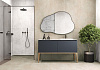Керамогранит Alma Ceramica Totem, 1200х600х8.5 мм, 2 шт. - 1.44 кв. м. GFU60120TTM07R 2s купить в СОМ